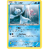 pokemon-tcg-34-103-viskuse-uncommon-destinees-futures-black-white-nxd