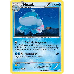 pokemon-tcg-35-103-moyade-rare-destinees-futures-black-white-nxd
