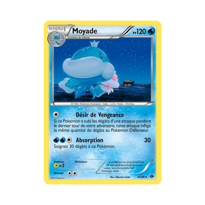 pokemon-tcg-35-103-moyade-rare-destinees-futures-black-white-nxd