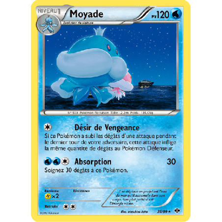 pokemon-tcg-35-103-moyade-rare-destinees-futures-black-white-nxd