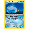pokemon-tcg-35-103-moyade-rare-destinees-futures-black-white-nxd