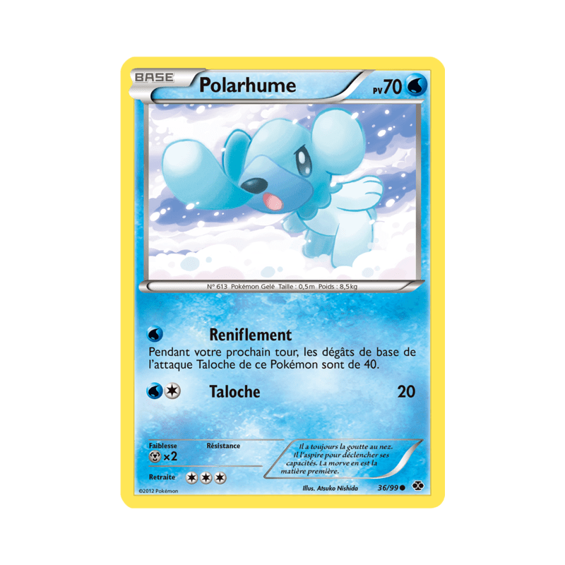 pokemon-tcg-36-103-polarhume-common-destinees-futures-black-white-nxd