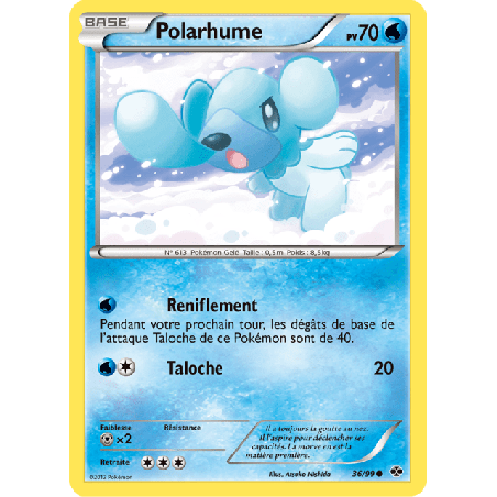 pokemon-tcg-36-103-polarhume-common-destinees-futures-black-white-nxd