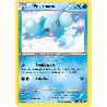 pokemon-tcg-36-103-polarhume-common-destinees-futures-black-white-nxd
