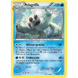 pokemon-tcg-37-103-polagriffe-rare-destinees-futures-black-white-nxd