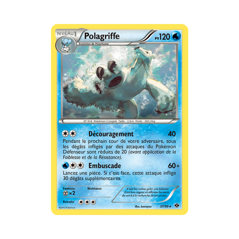 pokemon-tcg-37-103-polagriffe-rare-destinees-futures-black-white-nxd