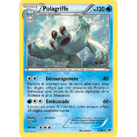pokemon-tcg-37-103-polagriffe-rare-destinees-futures-black-white-nxd
