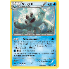 pokemon-tcg-37-103-polagriffe-rare-destinees-futures-black-white-nxd
