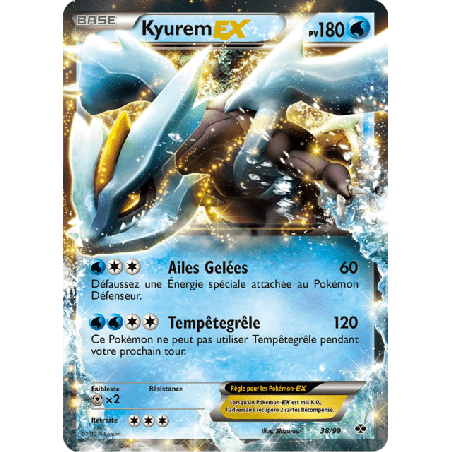 pokemon-tcg-38-103-kyurem-ex-double-rare-destinees-futures-black-white-nxd