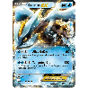 pokemon-tcg-38-103-kyurem-ex-double-rare-destinees-futures-black-white-nxd
