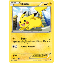 pokemon-tcg-39-103-pikachu-common-destinees-futures-black-white-nxd