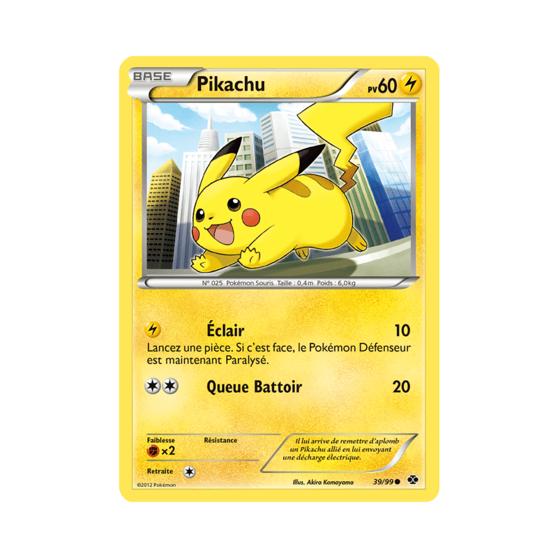 pokemon-tcg-39-103-pikachu-common-destinees-futures-black-white-nxd
