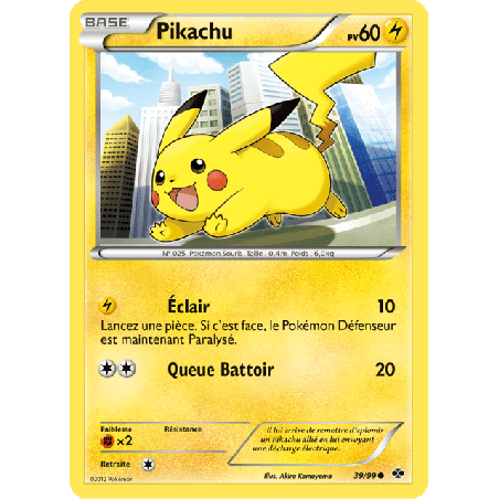 pokemon-tcg-39-103-pikachu-common-destinees-futures-black-white-nxd