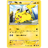 pokemon-tcg-39-103-pikachu-common-destinees-futures-black-white-nxd