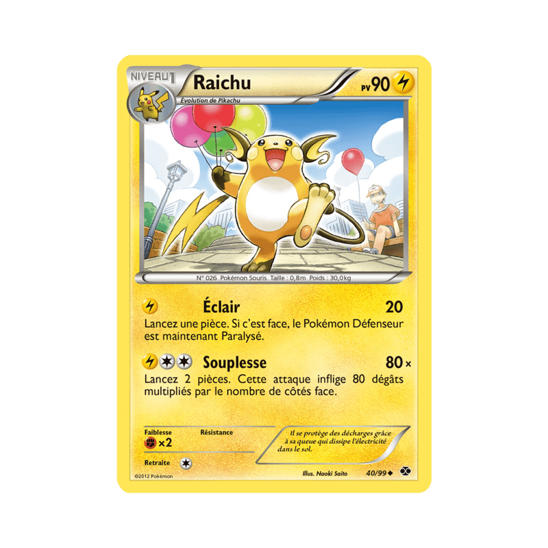 pokemon-tcg-40-103-raichu-uncommon-destinees-futures-black-white-nxd