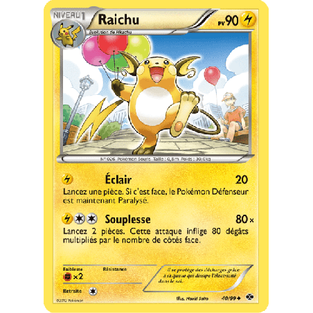 pokemon-tcg-40-103-raichu-uncommon-destinees-futures-black-white-nxd