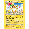 pokemon-tcg-40-103-raichu-uncommon-destinees-futures-black-white-nxd