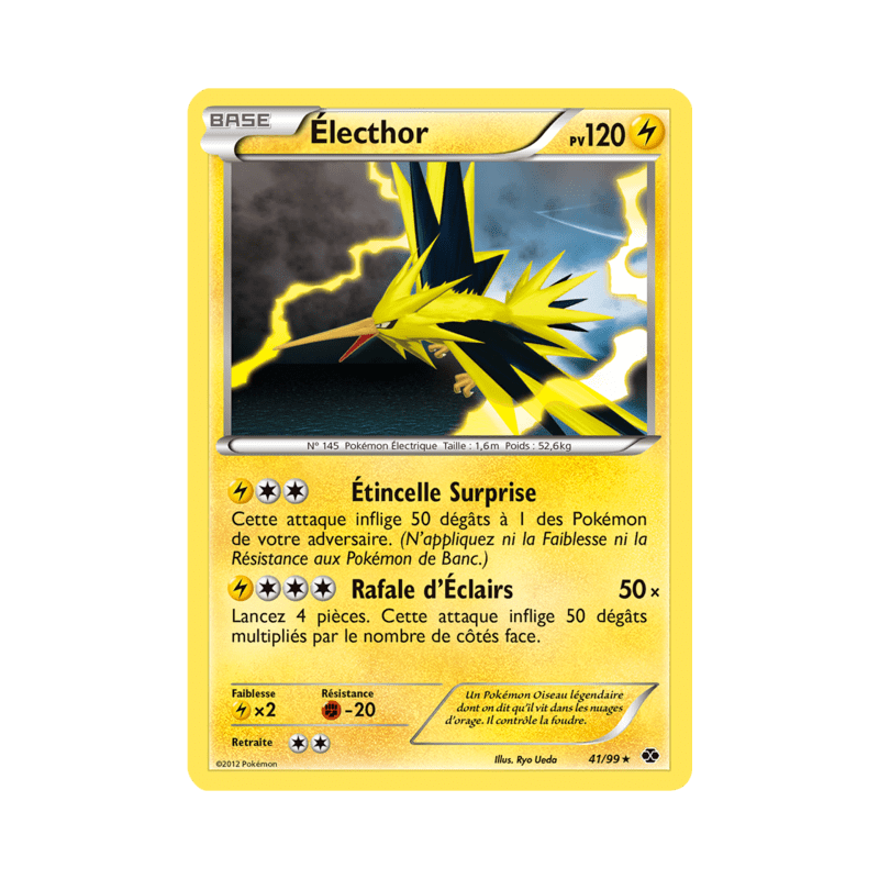 pokemon-tcg-41-103-electhor-holo-rare-destinees-futures-black-white-nxd