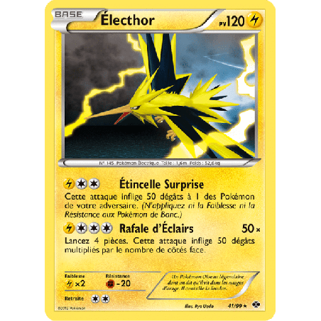 pokemon-tcg-41-103-electhor-holo-rare-destinees-futures-black-white-nxd
