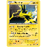 pokemon-tcg-41-103-electhor-holo-rare-destinees-futures-black-white-nxd