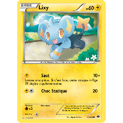 pokemon-tcg-42-103-lixy-common-destinees-futures-black-white-nxd