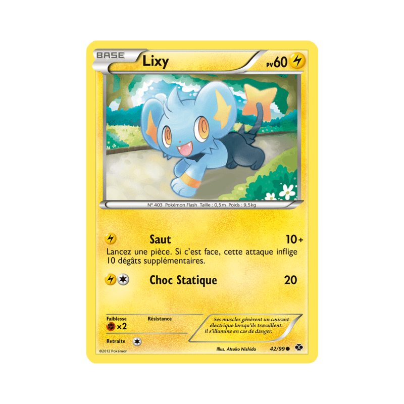 pokemon-tcg-42-103-lixy-common-destinees-futures-black-white-nxd