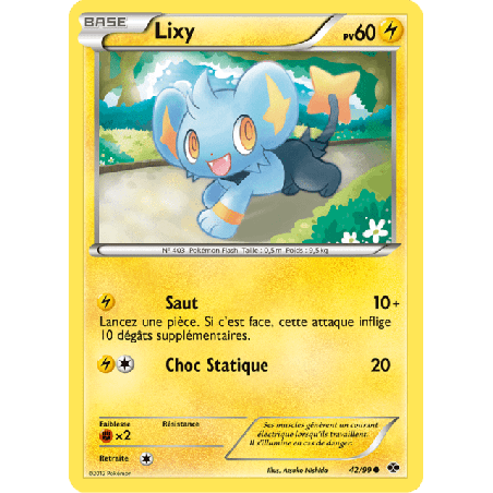 pokemon-tcg-42-103-lixy-common-destinees-futures-black-white-nxd