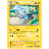 pokemon-tcg-42-103-lixy-common-destinees-futures-black-white-nxd