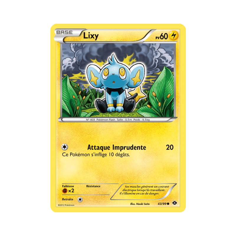 pokemon-tcg-43-103-lixy-common-destinees-futures-black-white-nxd