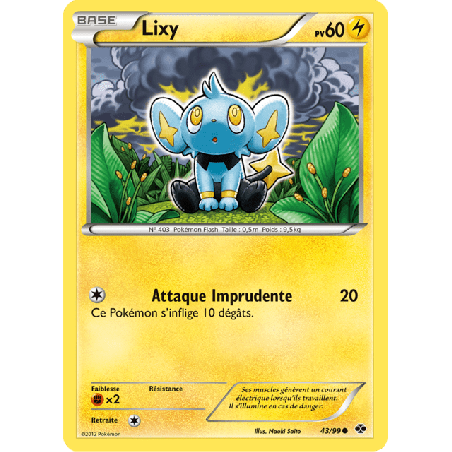 pokemon-tcg-43-103-lixy-common-destinees-futures-black-white-nxd