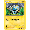 pokemon-tcg-43-103-lixy-common-destinees-futures-black-white-nxd