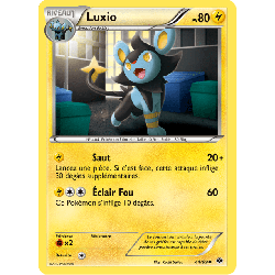 pokemon-tcg-44-103-luxio-uncommon-destinees-futures-black-white-nxd