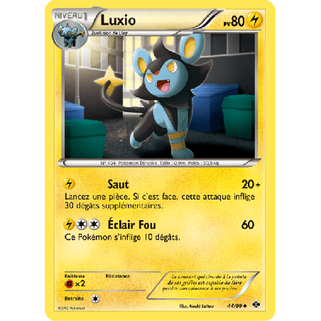 pokemon-tcg-44-103-luxio-uncommon-destinees-futures-black-white-nxd