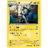 pokemon-tcg-44-103-luxio-uncommon-destinees-futures-black-white-nxd
