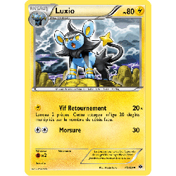 pokemon-tcg-45-103-luxio-uncommon-destinees-futures-black-white-nxd