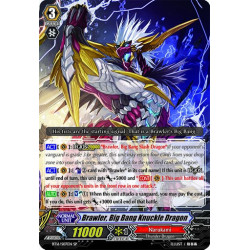 Vanguard_TCG_card_BT16_S07EN_SP_Brawler_Big_Bang_Knuckle_Dragon_Legion_of_Dragons_Blades