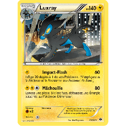 pokemon-tcg-46-103-luxray-holo-rare-destinees-futures-black-white-nxd