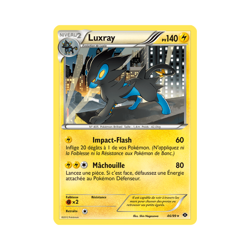 pokemon-tcg-46-103-luxray-holo-rare-destinees-futures-black-white-nxd