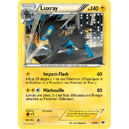 pokemon-tcg-46-103-luxray-holo-rare-destinees-futures-black-white-nxd
