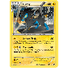 pokemon-tcg-46-103-luxray-holo-rare-destinees-futures-black-white-nxd
