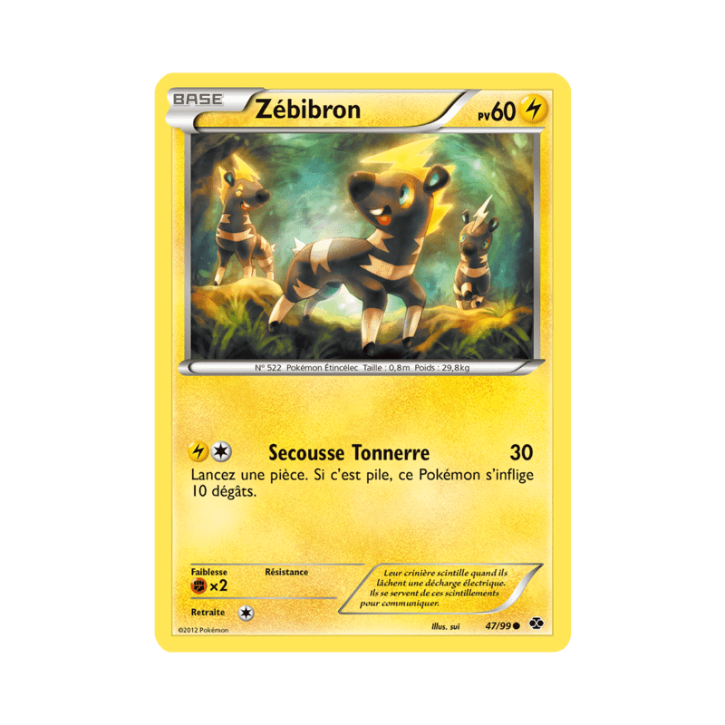 pokemon-tcg-47-103-zebibron-common-destinees-futures-black-white-nxd