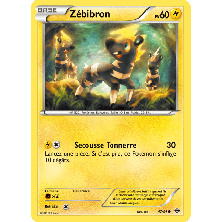 pokemon-tcg-47-103-zebibron-common-destinees-futures-black-white-nxd