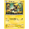 pokemon-tcg-47-103-zebibron-common-destinees-futures-black-white-nxd