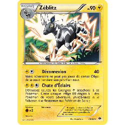pokemon-tcg-48-103-zeblitz-rare-destinees-futures-black-white-nxd