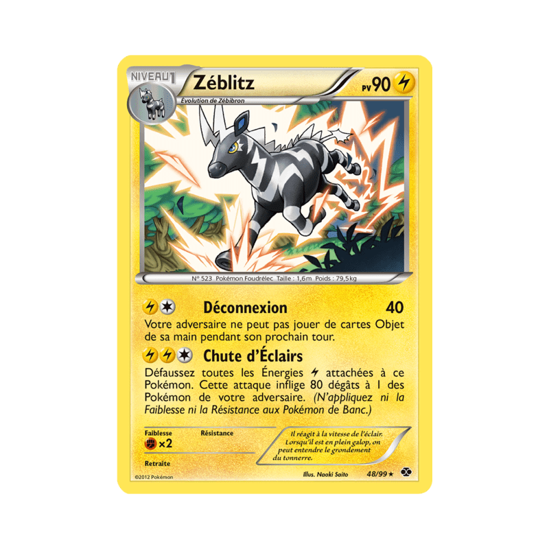 pokemon-tcg-48-103-zeblitz-rare-destinees-futures-black-white-nxd