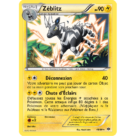 pokemon-tcg-48-103-zeblitz-rare-destinees-futures-black-white-nxd