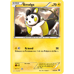 pokemon-tcg-49-103-emolga-uncommon-destinees-futures-black-white-nxd