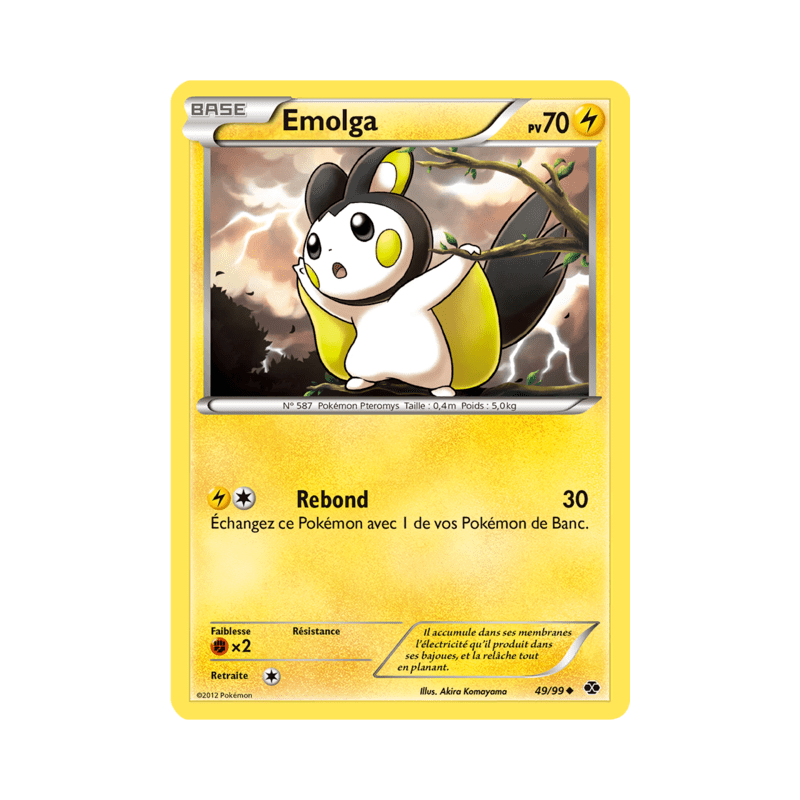 pokemon-tcg-49-103-emolga-uncommon-destinees-futures-black-white-nxd