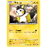 pokemon-tcg-49-103-emolga-uncommon-destinees-futures-black-white-nxd