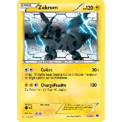 pokemon-tcg-50-103-zekrom-rare-destinees-futures-black-white-nxd